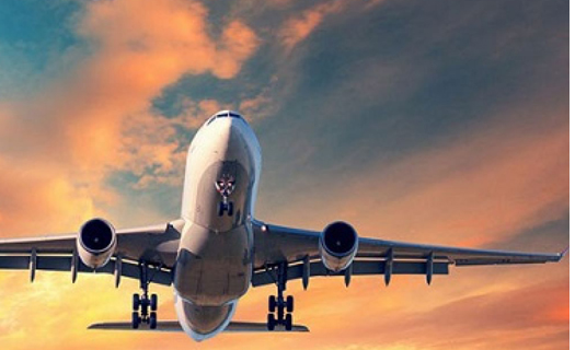 Tăng trần giá vé máy bay tiếp tục làm khó ngành du lịch?